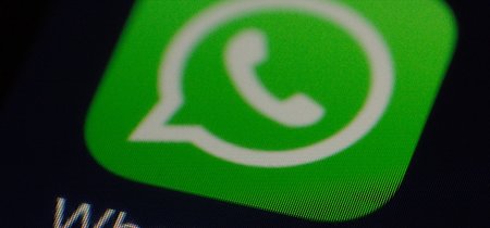 Que no cunda el pánico: nadie va a borrar tus mensajes o fotos de WhatsApp