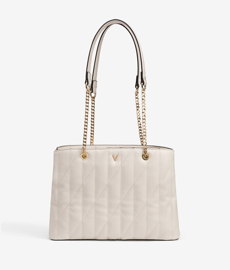 Bolso Hombro
