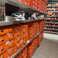El outlet de Nike agotará las zapatillas en liquidación perfectas para entrenar pero también para llevar 24/7 este otoño