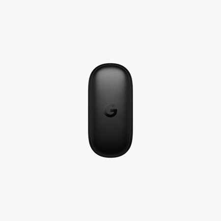 Fitbit Air Google