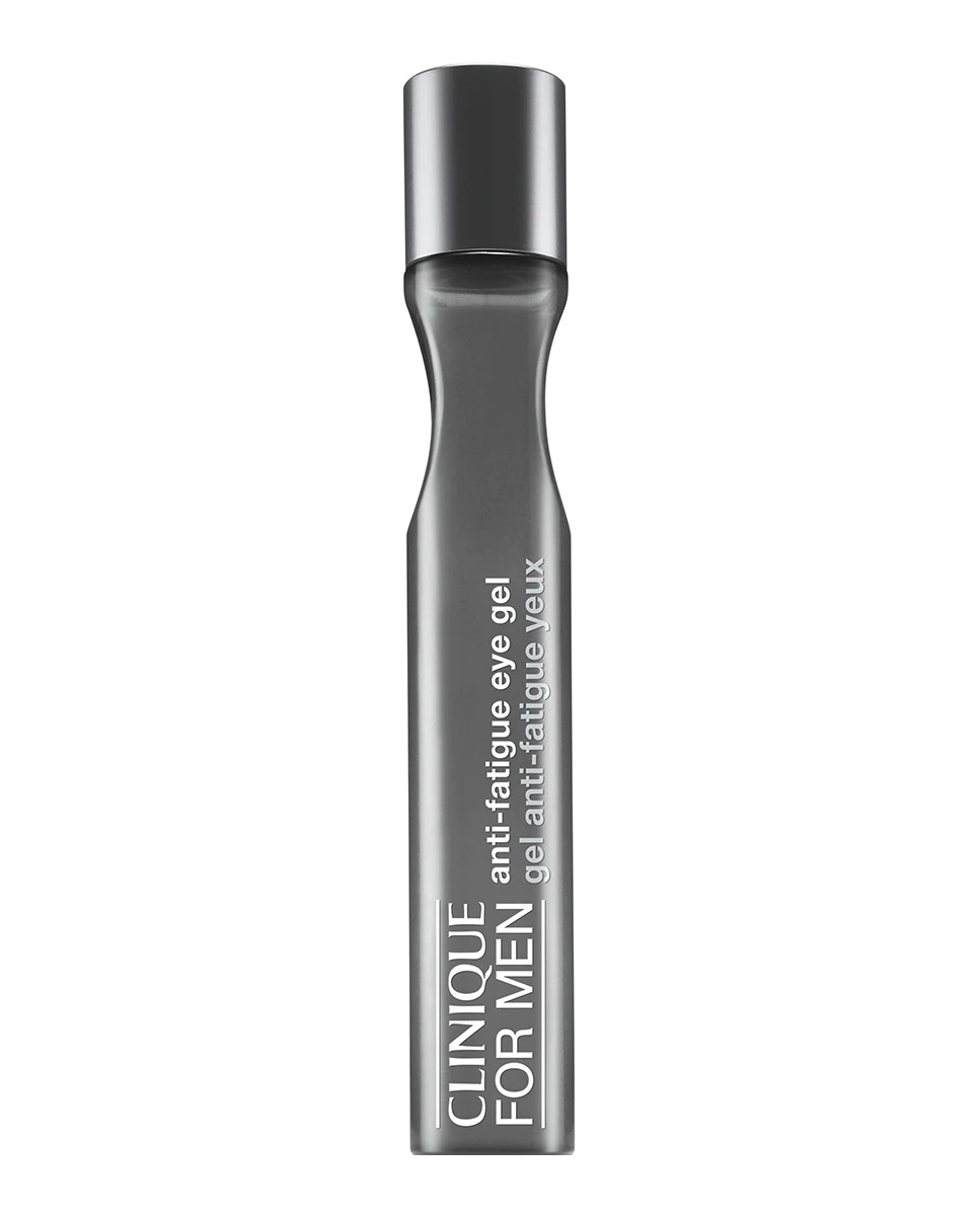 Suero refrescante anti-fatiga Contorno de ojos Clinique for Men