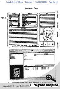 itunesdemanadado_pq.gif