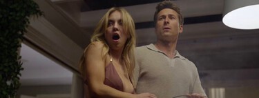 "Es muy inteligente". Glen Powell admite que Sydney Sweeney alimentó los rumores de un romance para arrasar en taquilla con su película