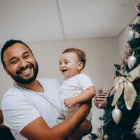 Cada vez hay menos padres subiendo a la red las fotos del móvil de sus hijos. El culpable tiene nombre y apellidos