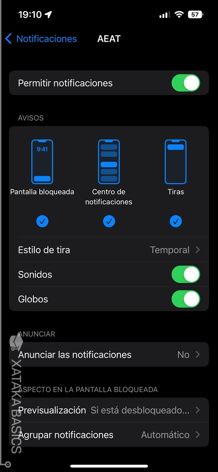 Dentro De App