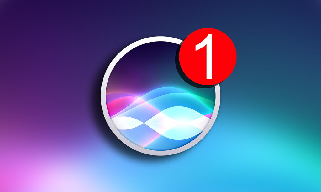 El anuncio de notificaciones puede funcionar sin auriculares. Así podemos hacer que nuestro iPhone lea los avisos que recibimos El anuncio de notificaciones puede funcionar sin auriculares. Así podemos hacer que nuestro iPhone lea los avisos que recibimos