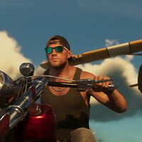 El retraso de GTA 6 no sólo estropeó tus planes, también dio al traste con el temario de un profesor universitario