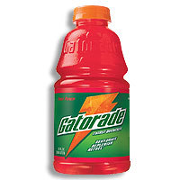 Gatorade está presentando un programa especial que beneficia a los gimnasios y centros deportivos