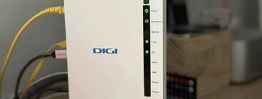Cuándo conviene pedir un nuevo router a nuestra operadora: estos son los motivos más comunes