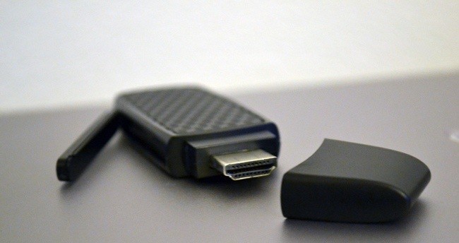 Stealth Nighthawk