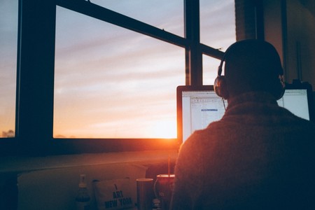 ¿Puede ser la procrastinación una enfermedad? Su relación con las hormonas y una posible causa biológica