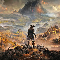 Su RPG de fantasía sale en un mes, pero irán a la huelga para exigir mejores condiciones. Los padres de Greedfall 2 están hartos de la gerencia