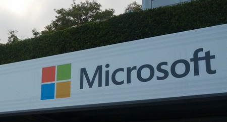 Surface ya es rentable y suben las ventas de Windows: resultados financieros de Microsoft