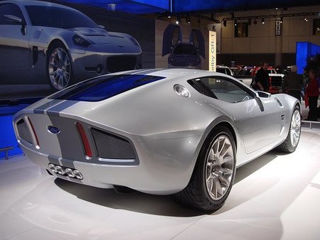 Se hunde la venta de coches: ¿hay que seguir subvencionando?