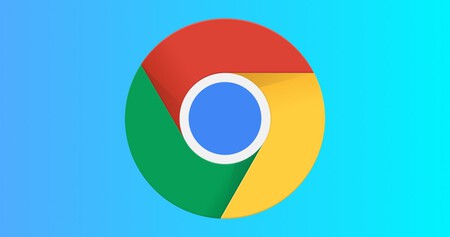 Google dice que cambia el logo de Chrome por primera vez en 8 años, pero poca gente logrará notar la diferencia