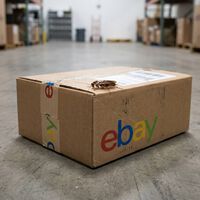 eBay envió cucarachas vivas a dos periodistas que criticaban a la empresa: el acoso terminó costándole casi mil millones de pesos 