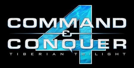 'Command and Conquer 4: Tiberian Twilight', 5 minutos de video ingame. Disfrutadlos