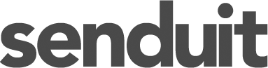 Senduit, para enviar archivos grandes