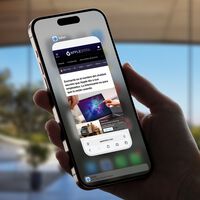 "Es una prioridad para 2026". Apple quiere dar un giro de 180º grados a su navegador y así es como espera conseguirlo