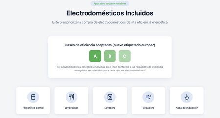 Plan Renove
