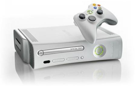 Microsoft explica su estrategia para que los DLC lleguen siempre primero a Xbox 360