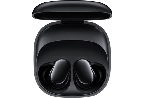 Xiaomi Redmi Buds 6 Play