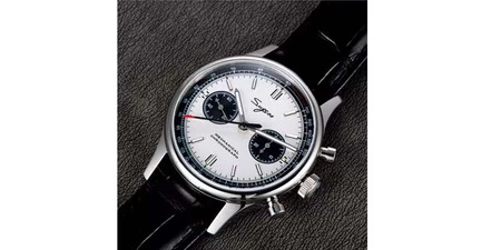 Reloj Pulsera