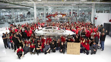 TESLA2