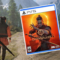 De los creadores de The Witcher 3: mañana llega The Blood of Dawnwalker y en Amazon ya tiene descuento