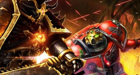 Las multitudinarias batallas de Warhammer 40,000: Eternal Crusade protagonizan su tráiler de lanzamiento