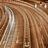 Cuatro mil artículos ¿queda mucho?