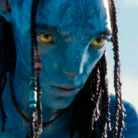 El nuevo tráiler de Avatar: El sentido del agua llena de épica subacuática la espera para volver a Pandora en los cines