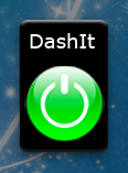 Dash It: Simplificando la "liberación" de widgets
