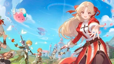 Este Juego Fue La Sensacion De Los Cibercafes A Principios De Los 2000 S Y Ahora Busca Recuperar Su Esencia Mas Clasica B