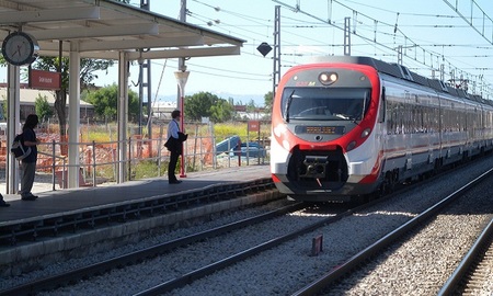 Renfe vende 1 millón de billetes desde el inicio de sus nuevas tarifas