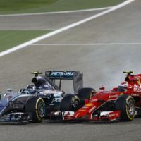 ¿Teme Mercedes que Ferrari amenace su dominio en Fórmula 1? 