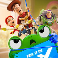 El director de Toy Story 5 se hace eco sobre el envejecimiento de Woody. La explicación es mucho más que un meme 