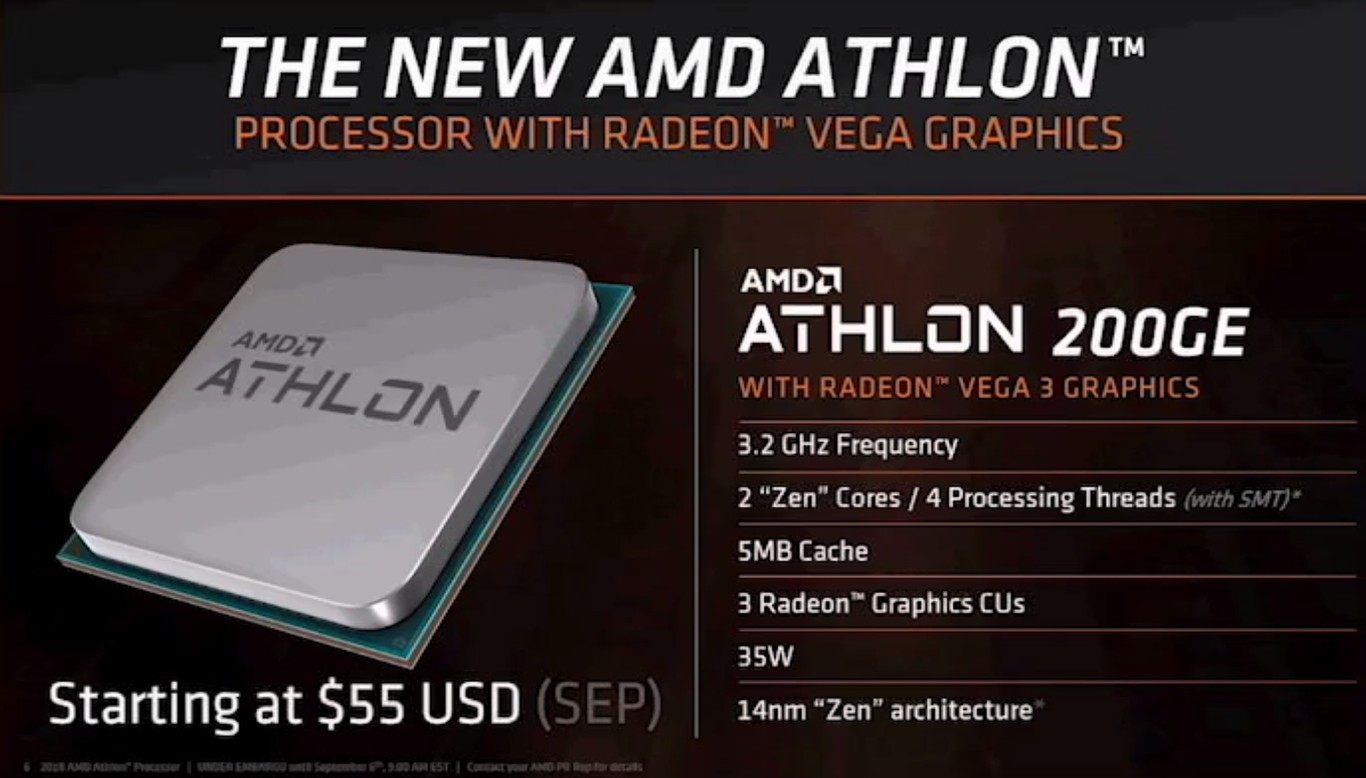 Athlon1