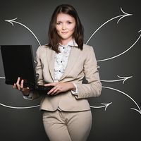 Más de la mitad de las empresas ya están notando que la transformación digital está dando sus frutos 