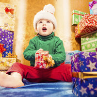 Se necesita donar más juguetes para niños vulnerables en Reyes: el llamamiento de Cruz Roja por la Covid-19