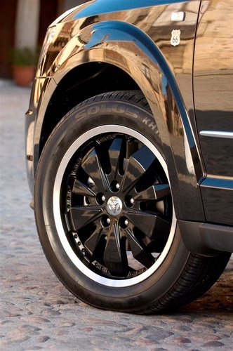 Dodge Journey-03