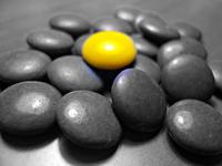 Cuando un sí significa no