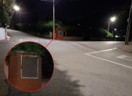 Samsung Galaxy A21s 17