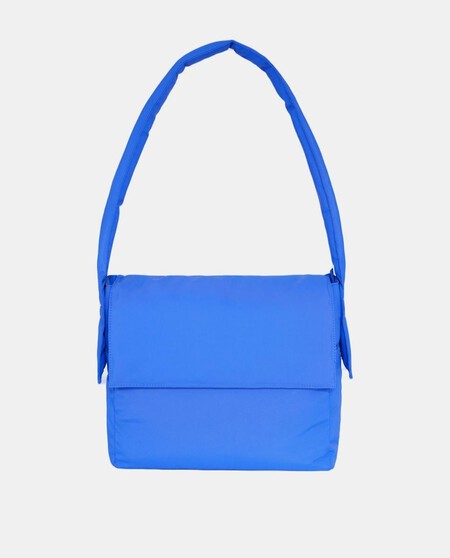 Www 001002858512870 00