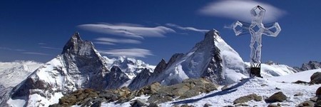 La asombrosa xenofobia de uno de los países más educados, cívicos y ricos del mundo