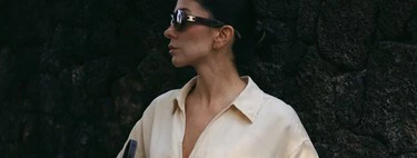 Zara estrena cinco conjuntos de lino frescos, cómodos y súper elegantes que son tendencia absoluta esta primavera-verano 2026