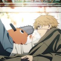 El anime de Chainsaw Man experimentará cambios y ya no se verá igual. Todo se debe al Arco de Reze: "Fue un reto"  