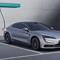 Os novos carros elétricos da BYD podem recarregar 500 km em 5 minutos; a BMW afirma que não é uma boa ideia e apresenta suas razões 