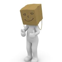 7 consejos para elegir el nombre de tu empresa 