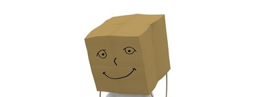 7 consejos para elegir el nombre de tu empresa 